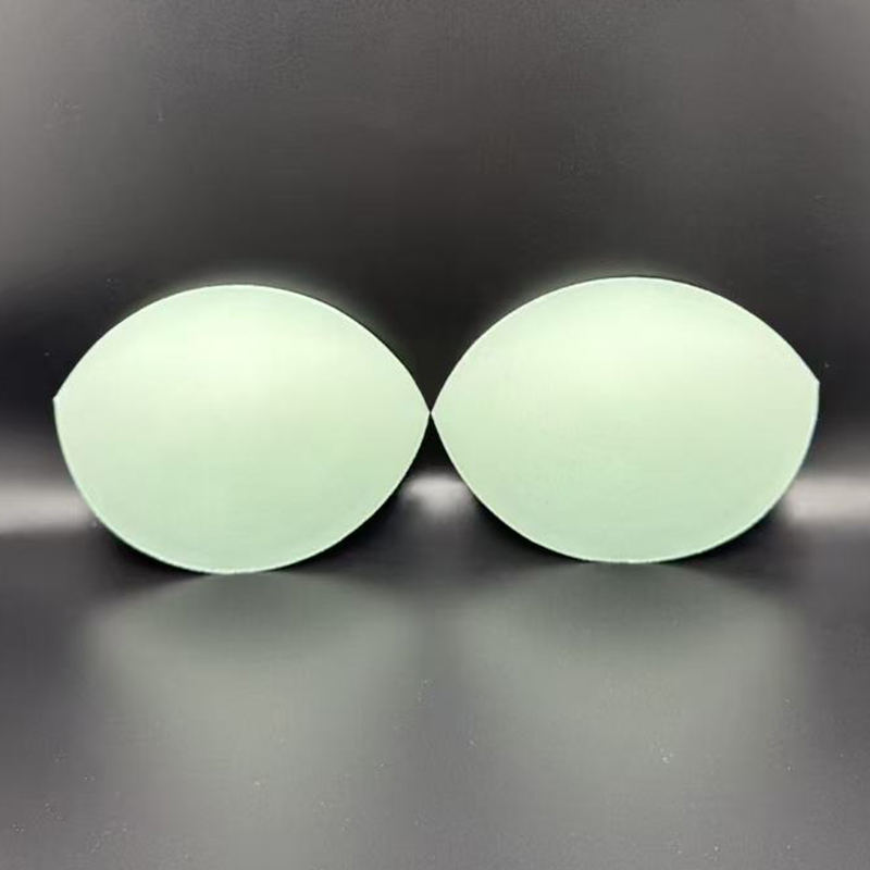 Code 32 image 5