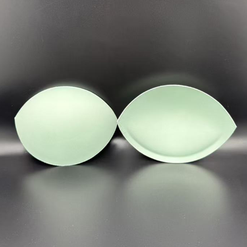 Code 32 image 6