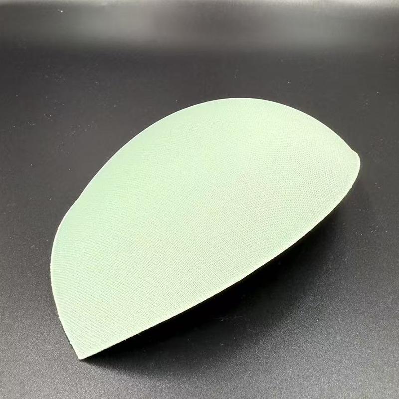 Code 32 image 7