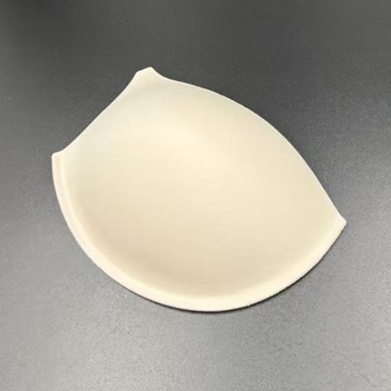 Product code 33