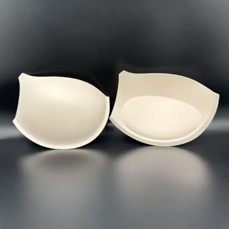 Code 33 image 2