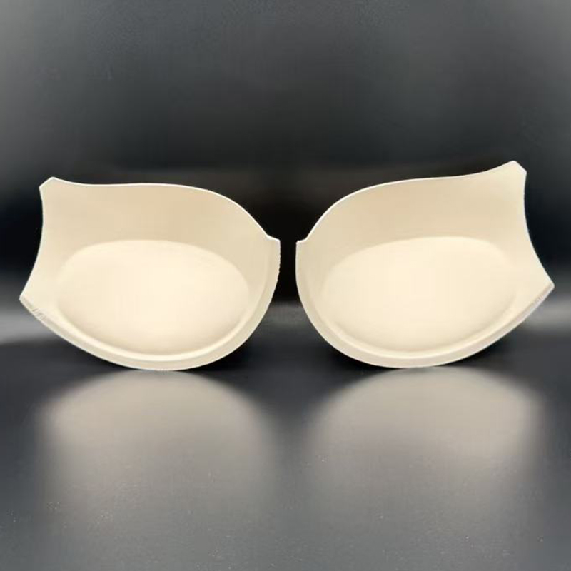 Code 33 image 3