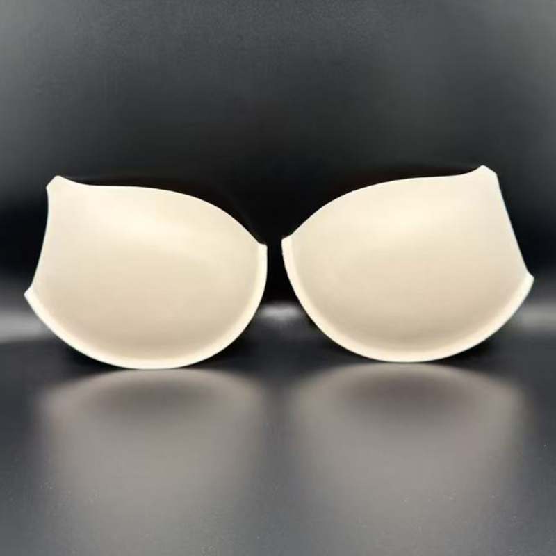 Code 33 image 4