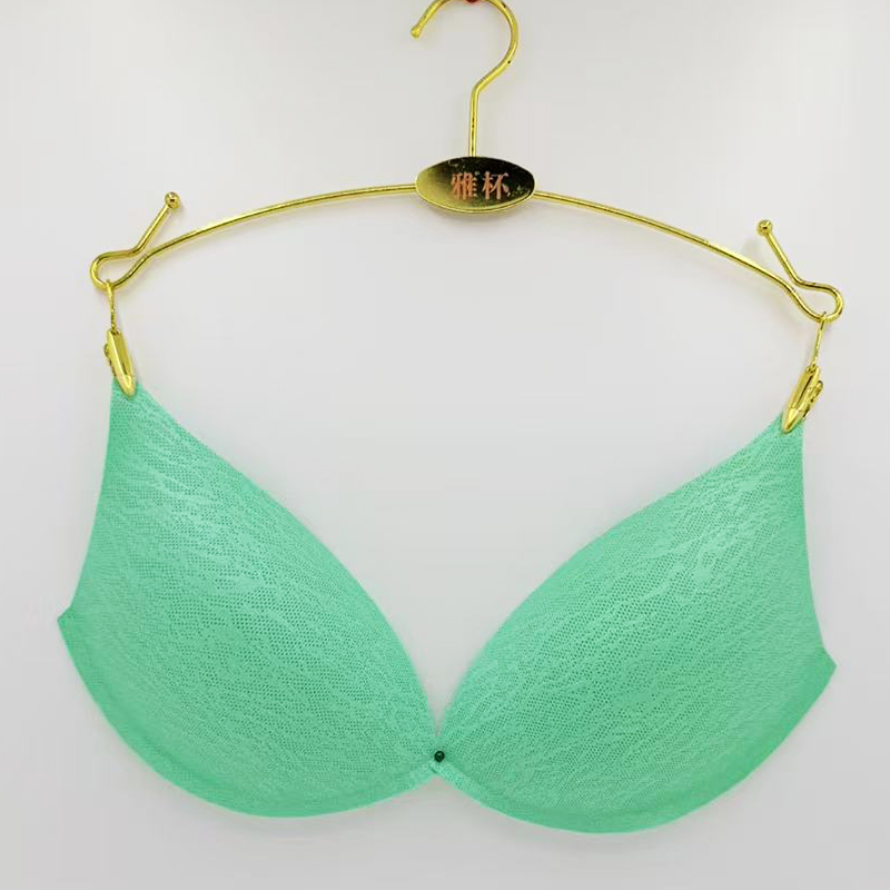 Sandwich Bra Cup