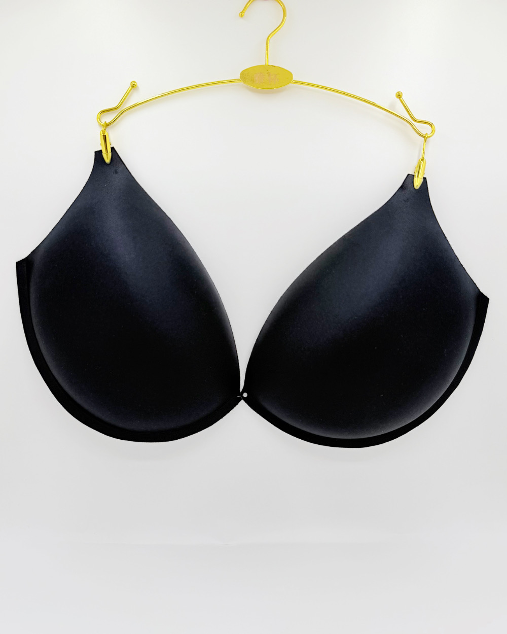 Sports Bra Cups